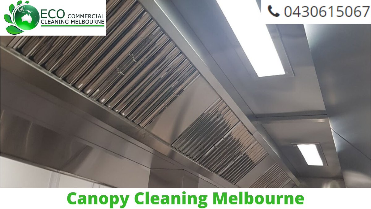 We are Specialist for Canopy Cleaning in #Melbourne. Call us on 0430615067
Free Request a Quote - ecofriendlycleaning.com.au/contact-us
#canopycleaners #canopycleanersmelbourne #Commercialcanopycleaners #commercialcanopycleaningmelbourne #canopycleanersservices #canopycleanersservices