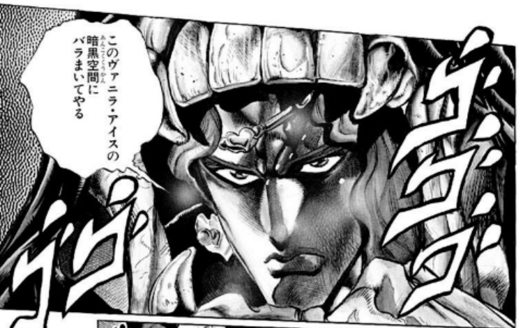 肉食星人ベジタリアン 遊戯王gx 遊城十代 十代のheroデッキは夢が詰まっててすこ 十代のテーマは聞くだけでワクワクしてくる最高のキャラbgm 個人的に二十代の方がかっこいいからすこ T Co Uz97jxnkns Twitter