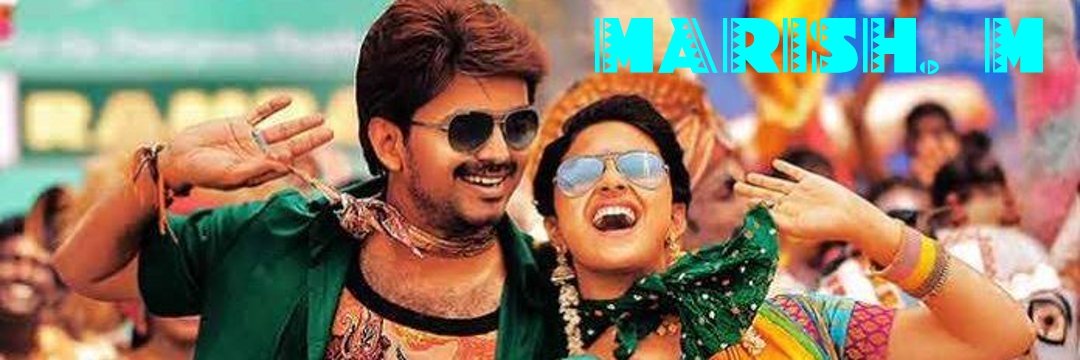 Vettaikaran_M's tweet photo. #CPupdated https://t.co/Nljls5OLBf