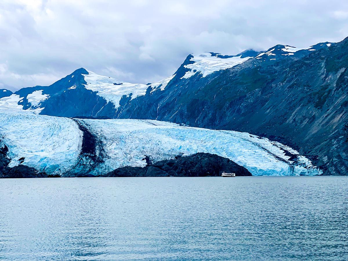 10Adventures's tweet photo. Check out the newest addition to the hiking regions on 10Adventures - Anchorage, Alaska! Check out the best hikes around Anchorage here: https://t.co/WsfcWSJEs8
#alaska #wildalaska #amazingtrails #anchorage #besthikes https://t.co/YOdbhgzsZm