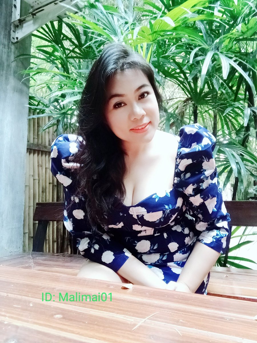Pthunchanok1's tweet photo. สาวอ้วนขาว รับงานมีนบุรี หนองจอก สนใจแอดไลน์นี้คะ Malimai01 สาวใหญ่นะคะสำหรับคนที่ชอบเท่านั้น #รับงานมีนบุรี #สาวใหญ่รับงาน #สาวไซด์ไลน์ #สาวอ้วนรับงาน #สาวรับงาน #ไซด์ไลน์ #Sideline #รับงานไซด์ไลน์ #fanfinfin อ่านพิกัดรับงานให้ชัดเจนด้วยคะ https://t.co/NjoV540u6w