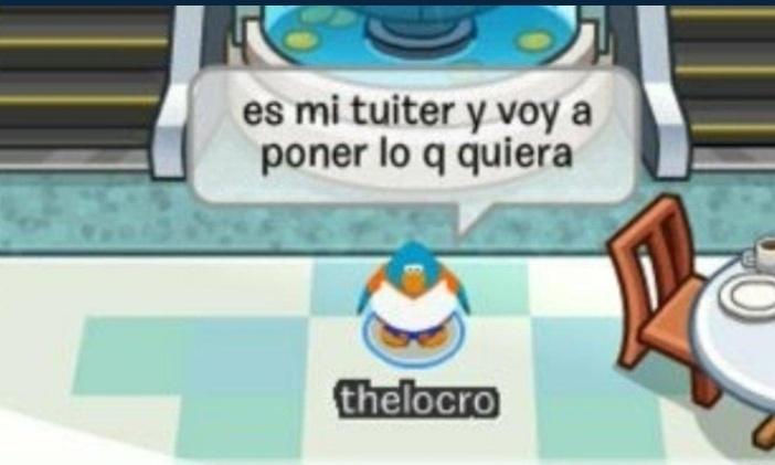 rosita tweet media