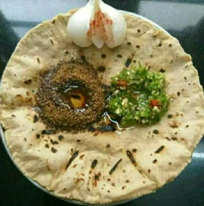 Bhagwat Ture tweet media