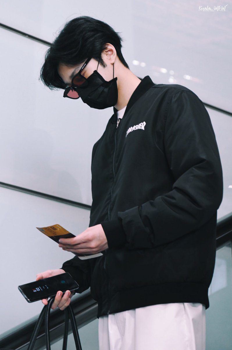 KUANLIN_MEM tweet media