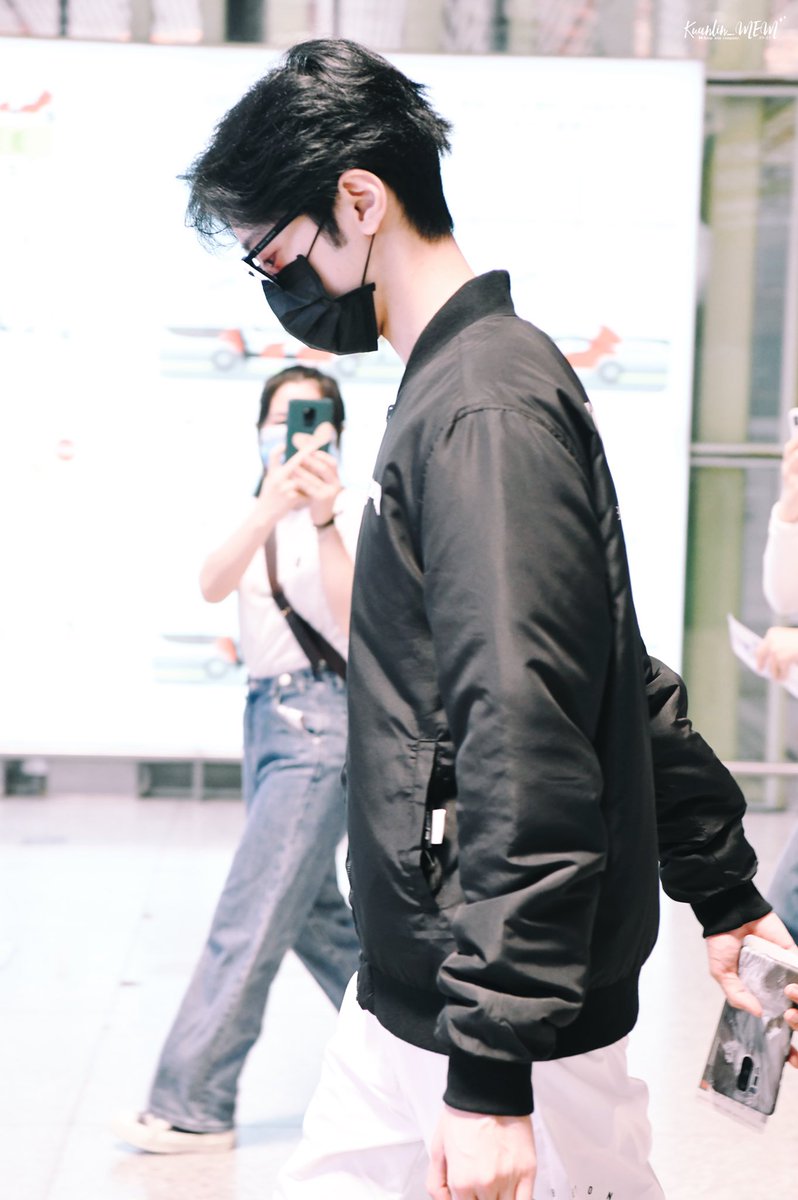 KUANLIN_MEM tweet media