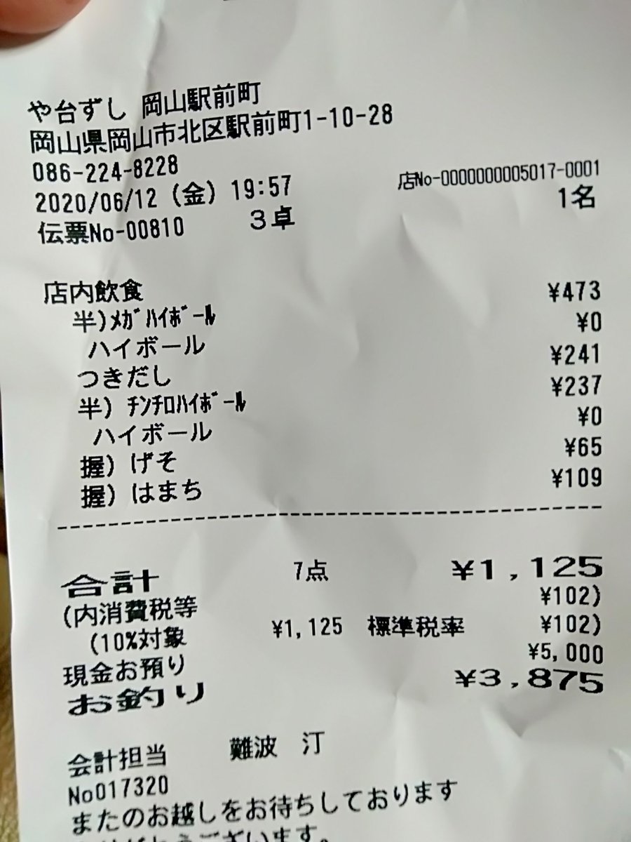 おすすめ居酒屋