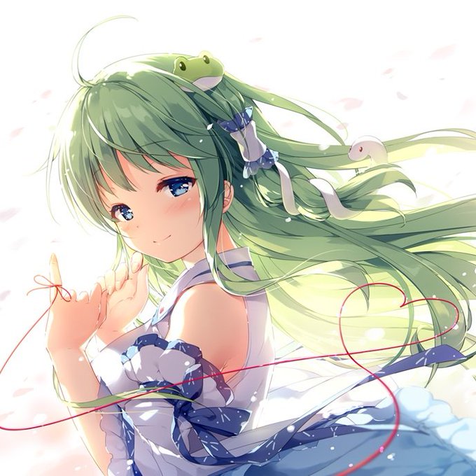 レミリア スカーレット 高画質 のtwitterイラスト検索結果 古い順