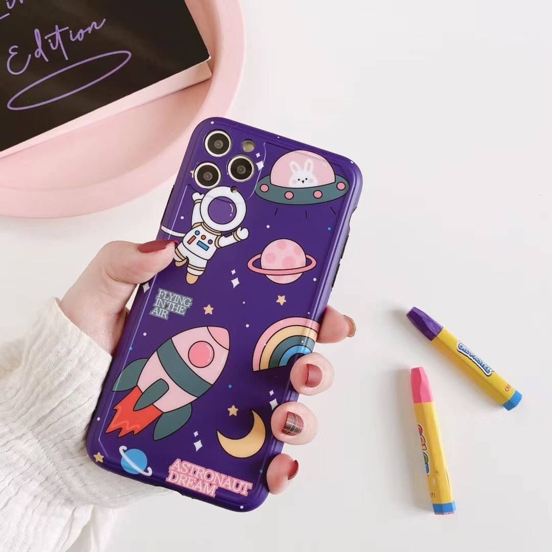 mmbagshop's tweet photo. ✨พร้อมส่ง เคสนักบิน 
120-.
🖍2สี ชมพู แดง
📦Reg 30 | Ems 50-.
📩Line
✅รุ่น7/8/7+/8+/x/xs/xr/xsmax/11/11pro/11promax/se2
tpuเคสนิ่มคลุมรอบเครื่อง ผิวด้านขอบดำ งานimd
#เคสไอโฟน #เคสไอโฟน11 #เคสไอโฟน7พลัส #เคสไอโฟนse2 #เคสไอโฟนราคาถูก #เคสไอโฟน8พลัส #เคสไอโฟนxs #เคสไอโฟนน่ารัก https://t.co/XGHhPGnXf6