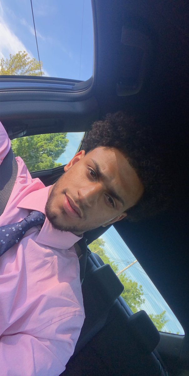 GregIsDead2's tweet image. Such a busy week for me!