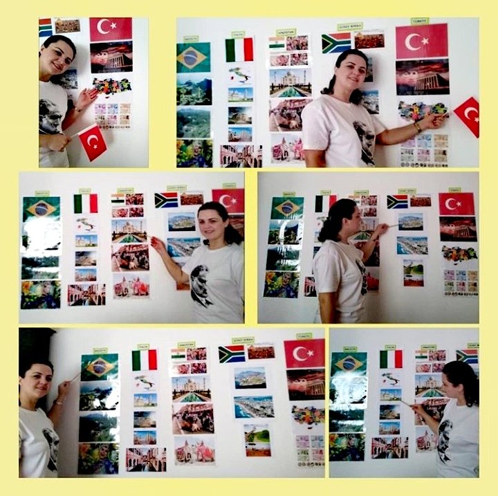 pınar gençkan (@nargenckan) on Twitter photo Öğrendiğimiz Dünya ülkelerini tekrar edebileceğimiz harika bir oyun oynadık. @bahcesehirantalya @TansuToprakbk <a href="/sbalci07/">Sevilay Balcı</a> <a href="/HUSEYiNSARI07/">Hüseyin Sarı</a> @KADlRSARl <a href="/ErkenCocukluk/">Hale Güneş</a> #heranımdabahçeşehir Öğrendiğimiz Dünya ülkelerini tekrar edebileceğimiz harika bir oyun oynadık. @bahcesehirantalya @TansuToprakbk <a href="/sbalci07/">Sevilay Balcı</a> <a href="/HUSEYiNSARI07/">Hüseyin Sarı</a> @KADlRSARl <a href="/ErkenCocukluk/">Hale Güneş</a> #heranımdabahçeşehir