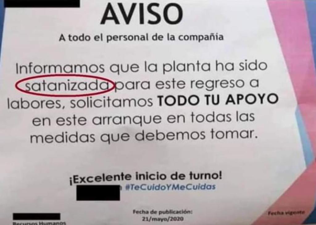odioaemetra's tweet photo. Felíz fin de seman https://t.co/Pl0bTwlROG