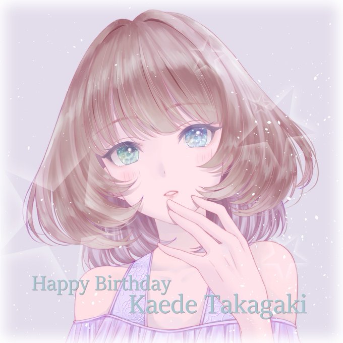 鮫ケ崎麻虎さん の最近のツイート 25 Whotwi グラフィカルtwitter分析 鮫ケ崎麻虎さん の最近のツイート 25 Whotwi グラフィカルtwitter分析