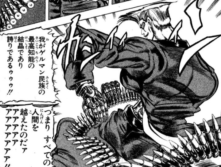 肉食星人ベジタリアン 遊戯王gx 遊城十代 十代のheroデッキは夢が詰まっててすこ 十代のテーマは聞くだけでワクワクしてくる最高のキャラbgm 個人的に二十代の方がかっこいいからすこ T Co Uz97jxnkns Twitter 肉食星人ベジタリアン 遊戯王gx 遊城十代 十代のheroデッキは夢が詰まっててすこ 十代のテーマは聞くだけでワクワクしてくる最高のキャラbgm 個人的に二十代の方がかっこいいからすこ T Co Uz97jxnkns Twitter