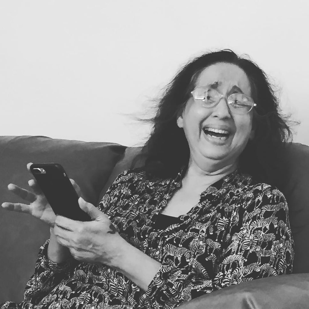 neenakulkarni's tweet photo. Moods! Series inspired by @gulshandevaiah 😬#techsavvymom #caughtunaware #cantseewithoutglasses 🤓 @SohaaWrites https://t.co/105pKOSbkr