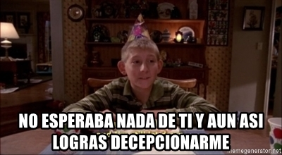 Los Gallos (@losgallosarg) on Twitter photo 