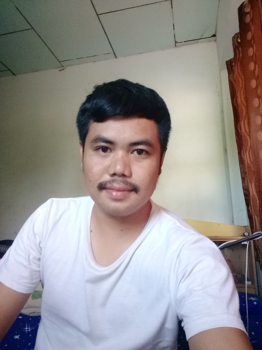 Tor31381086's tweet photo. ชอบเเบบไหนก็เลือกเอา ชอบเเบบเราก็มาดิคราบ https://t.co/6tmKIlwviQ