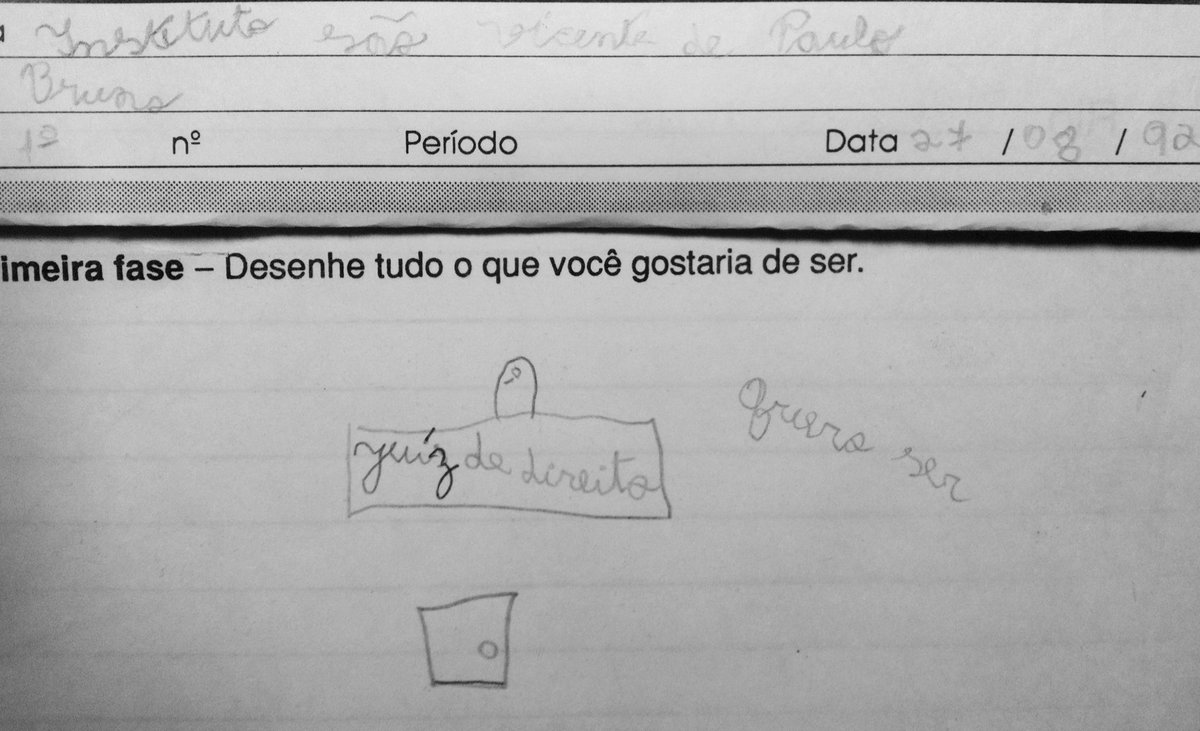brbodart's tweet photo. Início de um sonho // deu tudo certo 🙌 https://t.co/pdbnXdYT4r