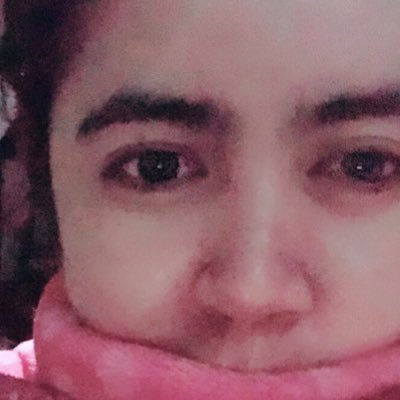 gretahh's tweet photo. #NewProfilePic https://t.co/Gl4Ft0coNq