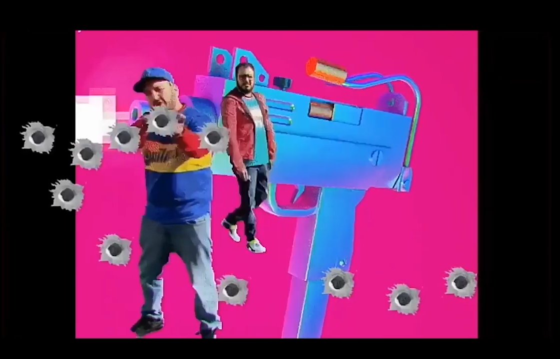 Collab work w/ YVN Mob
youtu.be/L7UxI1ahcLE

#videoediting #adobepremiere #adobeaftereffects #adobeillustrator #adobephotoshop #animations #graphicdesign #design #art #artwork #digitalart #designer #photography #photoediting #illustrations