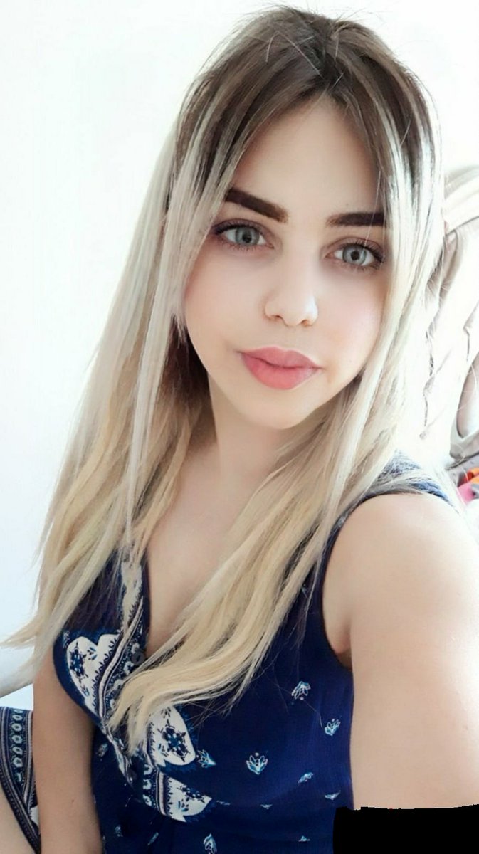 Önce yaptığına laf ederler... Sonra sana özenirler kural böyle 🤷🏼‍♀️