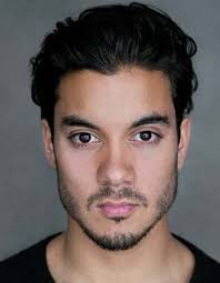 merlinpapin3's tweet photo. On souhaite un Bon Anniversaire à #SamOtto qui a 28 ans, il a été Jalal dans la série The State, vu aussi dans les séries Collatéral ou The Snowpierce
@tbarnaud @Jouxplane83 @FredOL69007 https://t.co/64IoUo2uCp