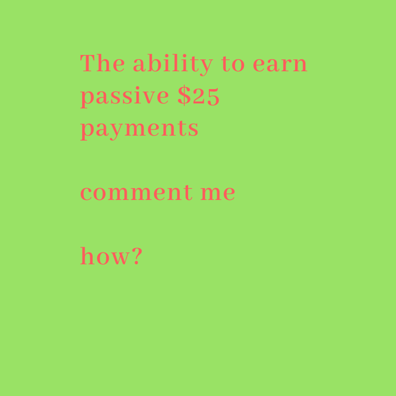 SubhamB17849270's tweet photo. #OnlineMarketing #onlinemoney https://t.co/C1ZkvXvi8L