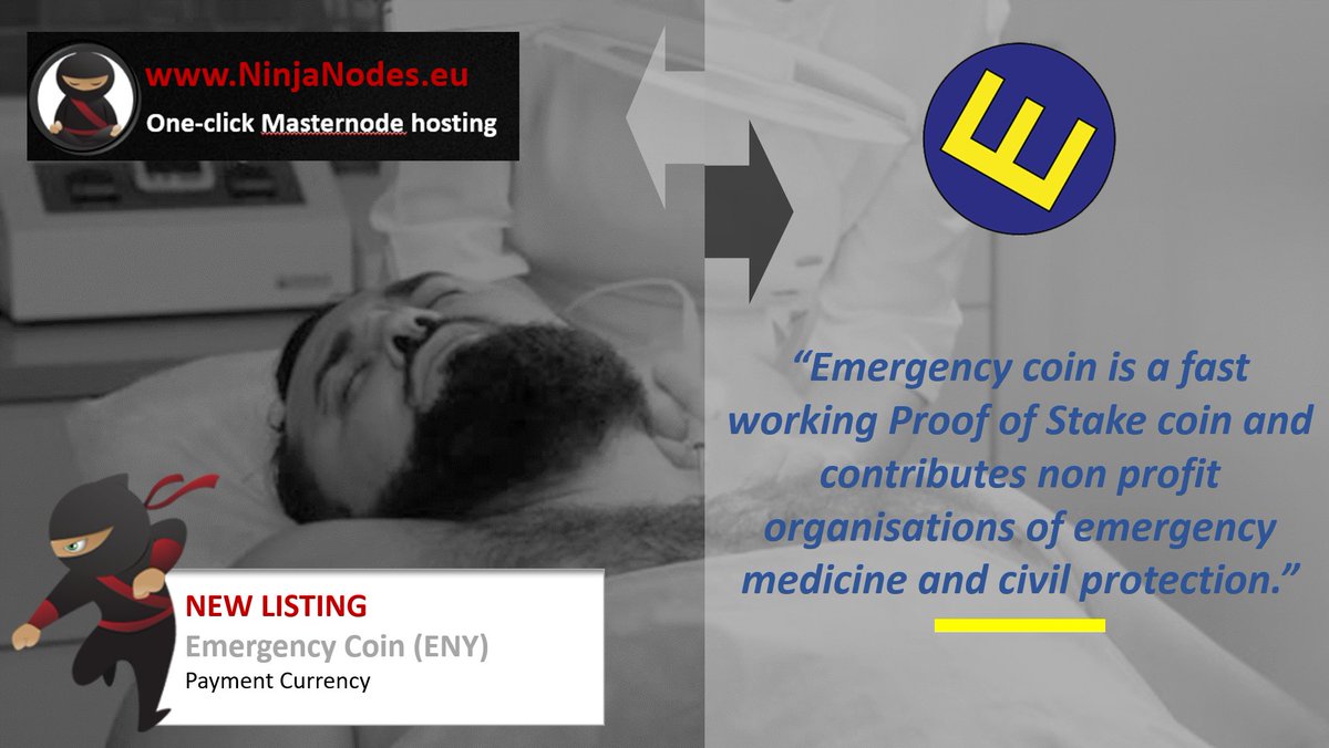 NinjaNodes tweet media