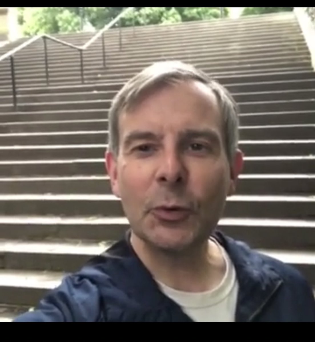 Dru_PSL's tweet image. The dream team on cine-fire. The PSLs welcome the new S1 on drummondhigh.org/welcome-videos/
Miss Rawluk channels her inner Wes Anderson, Mr Paley goes Ken Loach with gritty urban realism & Miss Rankin  goes Mexican new wave. Enjoy
See y’all at the awards ceremonies