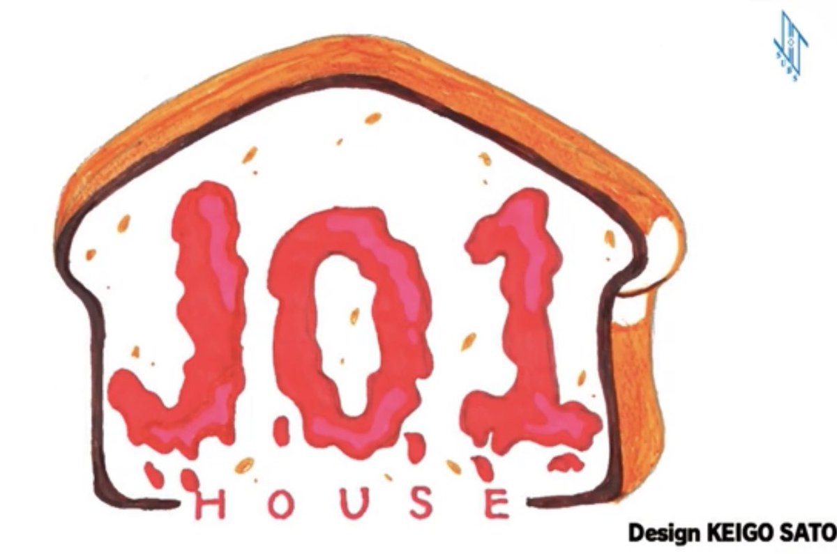 ✸ CONTENT ✸JO1 had a 6 episode reality TV show titled “JO1 House”! Episodes on average are about 30-40 minutes & give an in depth look into their lives after debuting! VERY crucial to watch these, imo.↳ Watch with English Subs! (made by  @JO1Subs)  https://jo1subs.weebly.com/latest/jo1-house-ep0