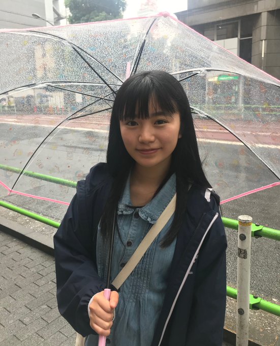 Twitterのコスプレ画像25