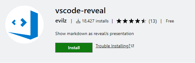 mokudai's tweet image. 現時点で
18427 Installs
#decode夏まつり