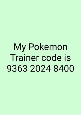 PastelPrince12's tweet image. #PokemonGO #trainingcode #ageregression #sfwlittlespace #sfwcontent