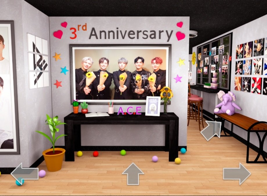 BlackScarlett12's tweet photo. T^T เฟ่ออนไลน์ครั้งแรกเลยค่ะ สวยมากเลย ตกแต่งร้านน่ารักมากกก มีคลิปครบรอบให้ดูด้วย
หนูจะเป็น #CHOICE ที่ดีของ #ACE
😭❤
เข้าคาเฟ่ :
https://t.co/7EsbT42Ww6
#ACE3rdAnniversaryWithThaiChoice 🍀
#ACE3rdDebutAnniversary
#3yearsWithChoice
#에이스 #초이스 https://t.co/pUJmyfpOxZ