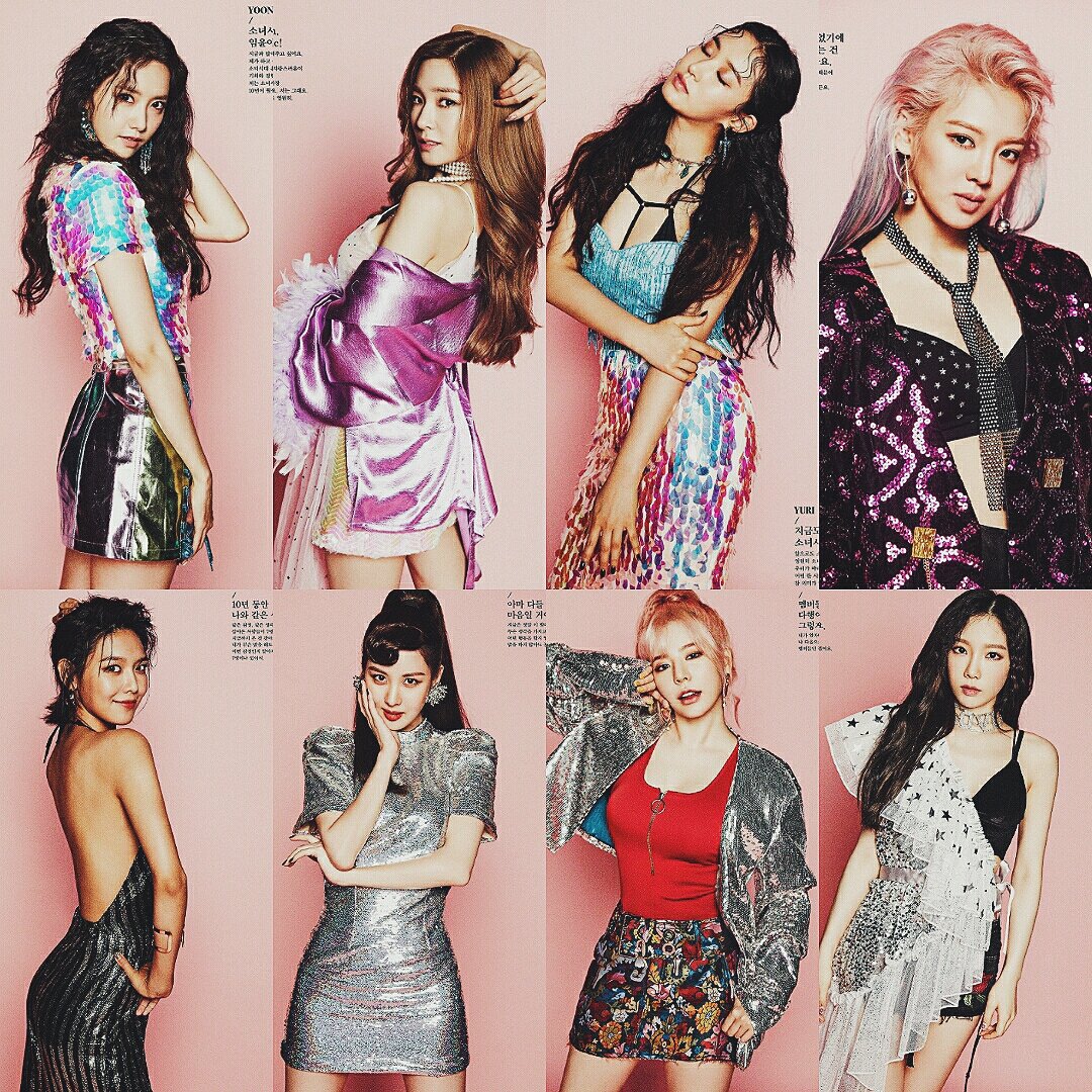 Snsd Pics Snsdspics Twitter