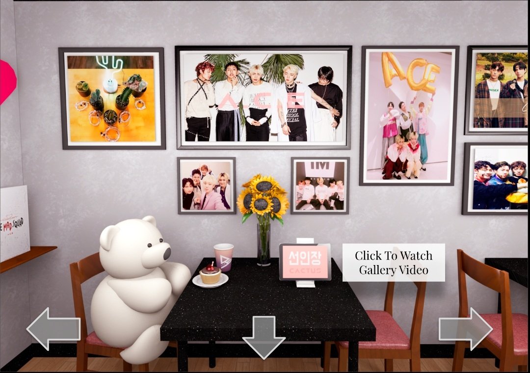 BlackScarlett12's tweet photo. T^T เฟ่ออนไลน์ครั้งแรกเลยค่ะ สวยมากเลย ตกแต่งร้านน่ารักมากกก มีคลิปครบรอบให้ดูด้วย
หนูจะเป็น #CHOICE ที่ดีของ #ACE
😭❤
เข้าคาเฟ่ :
https://t.co/7EsbT42Ww6
#ACE3rdAnniversaryWithThaiChoice 🍀
#ACE3rdDebutAnniversary
#3yearsWithChoice
#에이스 #초이스 https://t.co/pUJmyfpOxZ