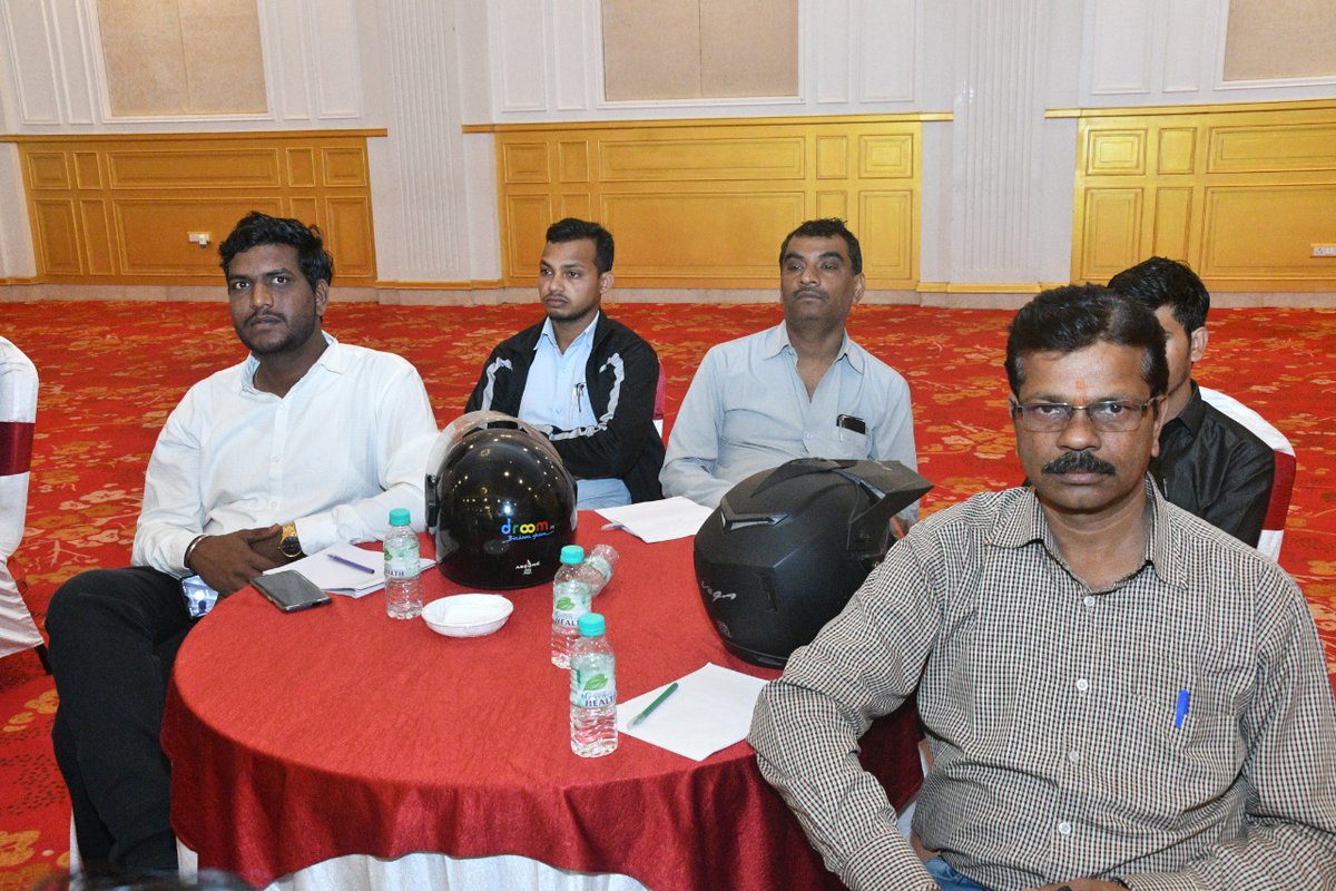 satyendra manawat tweet media