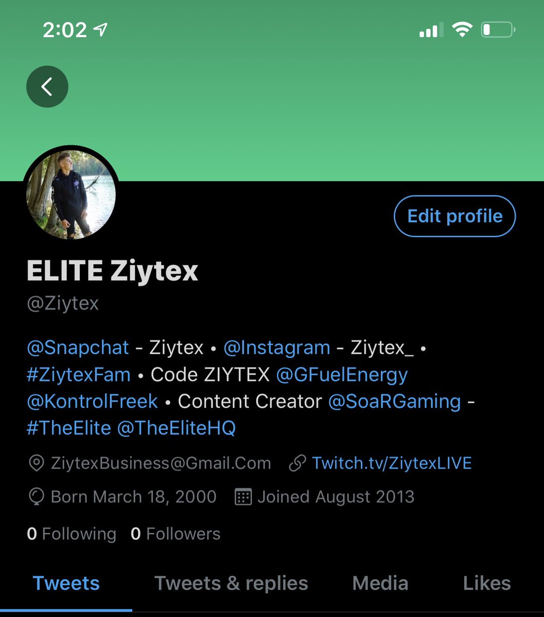 Ziytex_'s tweet photo. I just want it back...... 😩🥺🥺 https://t.co/tvgrSYbfKG