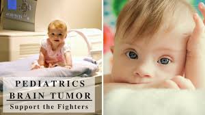 International Health Care Conferences (@neurooncology21) on Twitter photo #Pediatric_neurooncology encompasses a wide-variety of areas Pediatric neurosurgeons are quite completely different from those ordinarily seen by general neurosurgeons attend #neurooncology2020 during #June 22-23 For more details email us at: neurooncology@globalconferences.net #Pediatric_neurooncology encompasses a wide-variety of areas Pediatric neurosurgeons are quite completely different from those ordinarily seen by general neurosurgeons attend #neurooncology2020 during #June 22-23 For more details email us at: neurooncology@globalconferences.net