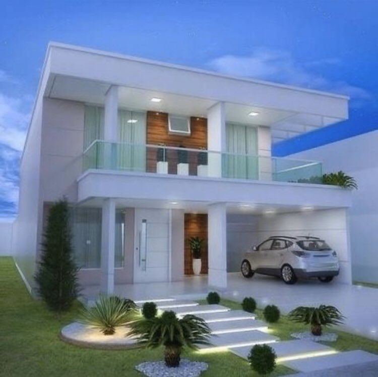 tinniez4cc's tweet photo. It takes a structural engineer to understand the concept of a structure.... You dream it, We plan it #Buildingforfuture. https://t.co/Sluxwdv3m8