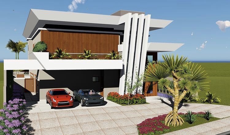 tinniez4cc's tweet photo. It takes a structural engineer to understand the concept of a structure.... You dream it, We plan it #Buildingforfuture. https://t.co/Sluxwdv3m8