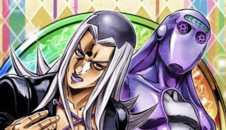 歯をクラゲに変えてアバ茶を吸水させるという奇策のtwitterイラスト検索結果