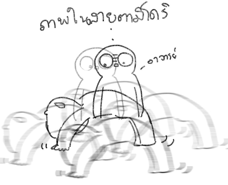 KHS_Midori's tweet photo. #KHSgogo #KHS2D
*ถ่ายภารกิจที่ตอนแรกคิดกันในห้องสภาว่าน่าจะขำ ๆ แต่ ... .oO(... ท ทำไมกัน.................) https://t.co/9AcMtm2TvF