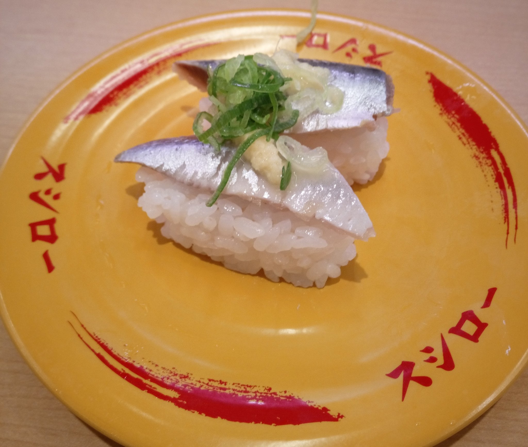 森魚師 Zakone 行ってきたしめちゃ良かったから冗談抜きで今度から寿司はここ行くわ 教えてくれてありがとう T Co Brijtjzrko Twitter