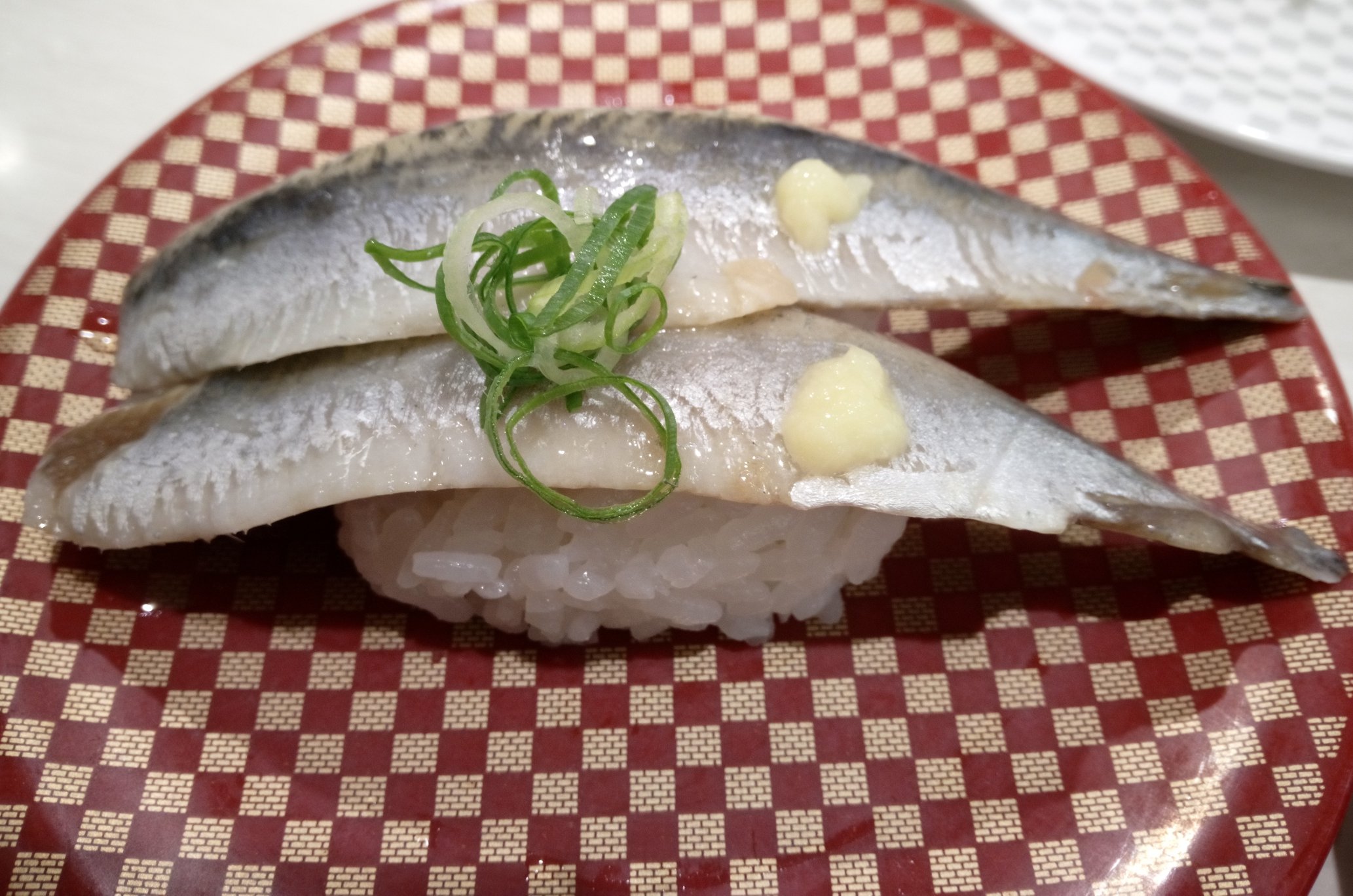 森魚師 Zakone 行ってきたしめちゃ良かったから冗談抜きで今度から寿司はここ行くわ 教えてくれてありがとう T Co Brijtjzrko Twitter