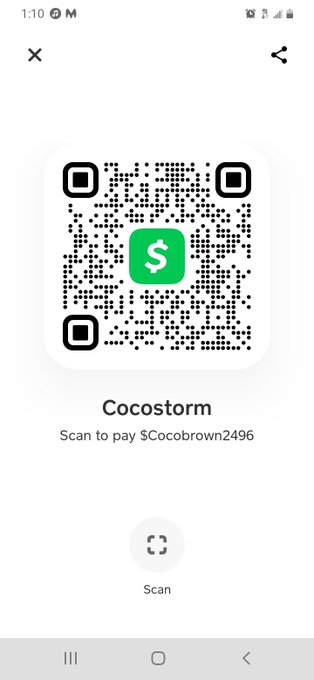 Hey love blow up my inbox I need some bread I need some new fits and toys #sugarbaby #cashappready #CashAppFriday<a href="/tag/sugarbaby"class="tags"><span>#sugarbaby</span></a><a href="/tag/nudes"class="tags"><span>#nudes</span></a><a href="/tag/cashappfriday"class="tags"><span>#cashappfriday</span></a><a href="/tag/cashappread"class="tags"><span>#cashappread</span></a>