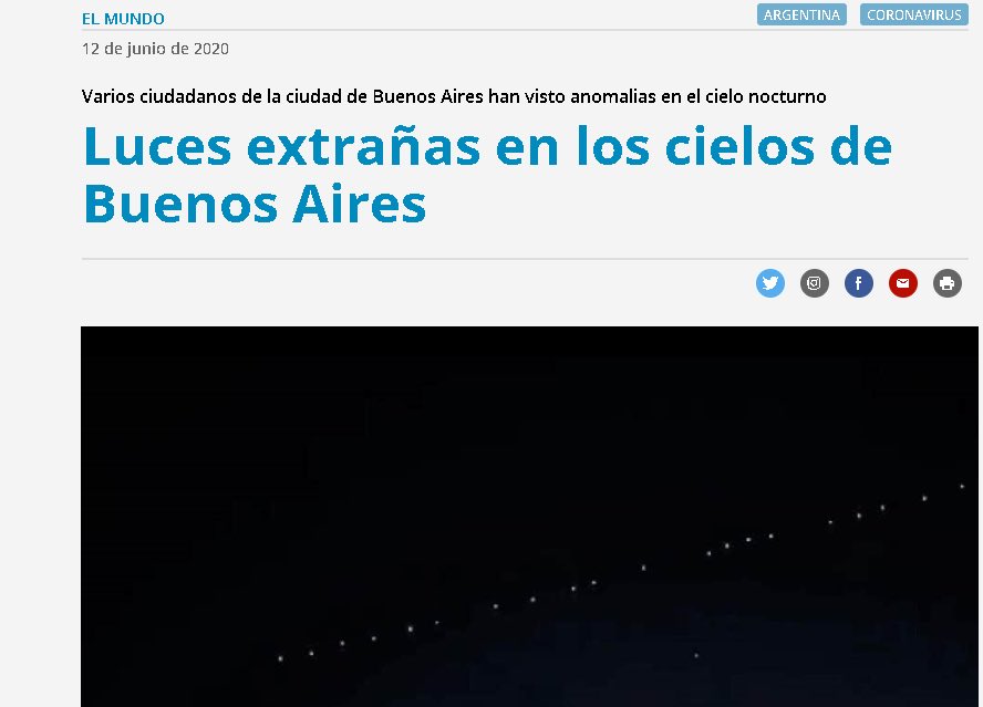Pambifandedalas's tweet photo. Por lo menos hay buenos medios que hablan con la verdad por delante, sobre las cartas la mesa y con mucha verdad. Aquí más ejemplos de lo que está pasando en el mundo 😨 https://t.co/WX9eEdqVZz