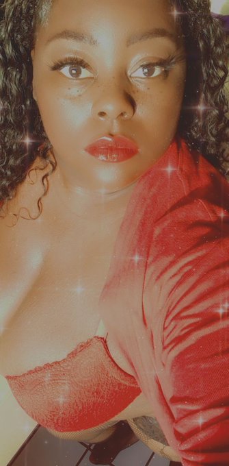 Hey love blow up my inbox I need some bread I need some new fits and toys #sugarbaby #cashappready #CashAppFriday<a href="/tag/sugarbaby"class="tags"><span>#sugarbaby</span></a><a href="/tag/nudes"class="tags"><span>#nudes</span></a><a href="/tag/cashappfriday"class="tags"><span>#cashappfriday</span></a><a href="/tag/cashappread"class="tags"><span>#cashappread</span></a>