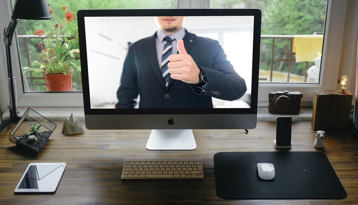 AfricaBoosters's tweet photo. Work from home is the demand of the time during COVID-19 situation. Are you really ready for this: https://t.co/LRNo86HUld
#wfh #staysafe #stayhome #coronavirus #workfromhome #workfromhomesetup #mobilesignalboosters #cellphonesignalboosters #cellsignalamplifier https://t.co/yExFzTaYYN