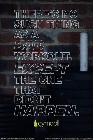 Work done for the day ✅ Is it time for rugby yet? #SuperRugby #Aotearoa