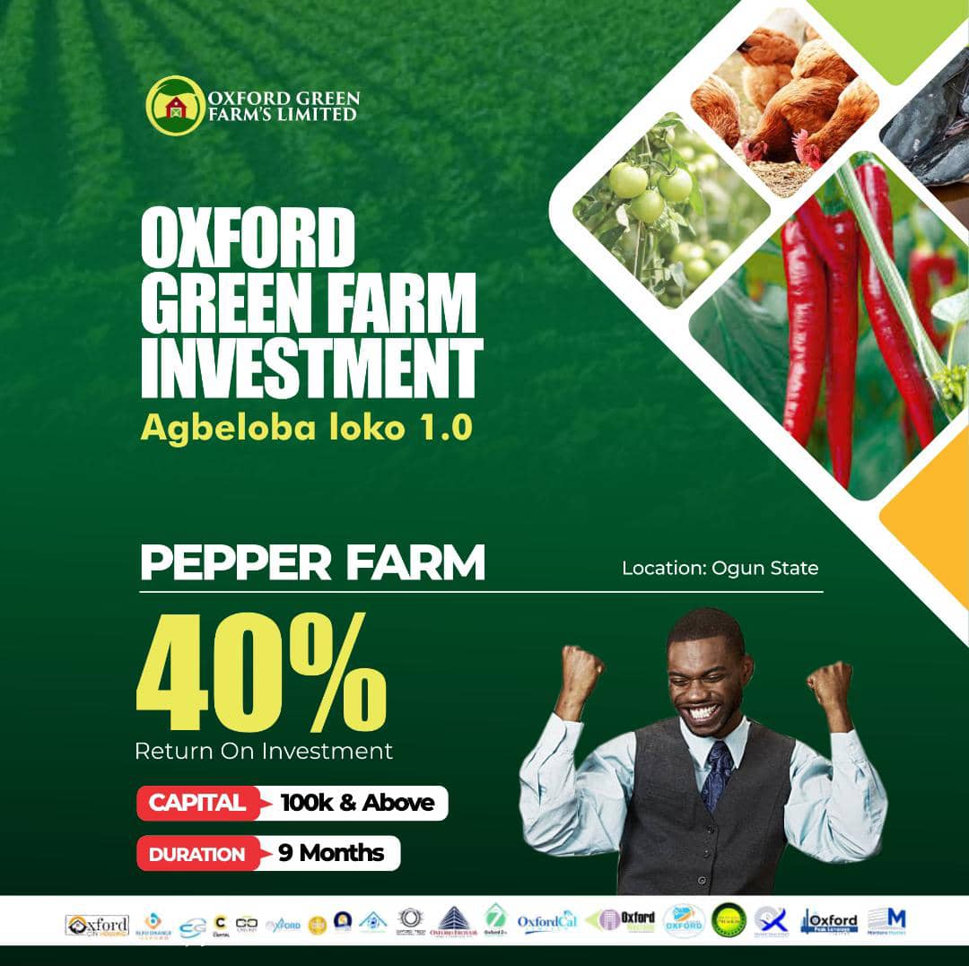 2rublood's tweet photo. Why not join OxfordGroup Nigeria special package. #specialpackage https://t.co/VKGQFkXWfV